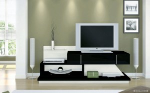 Home_theater_03