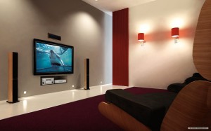 Home_theater_04
